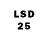LSD-25 экстази кислота Ainur Kuanyshbayeva