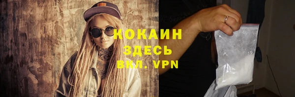 эйфоретик Инсар
