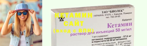 твердый Зерноград