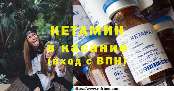 spice Инта