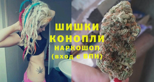 mix Иннополис