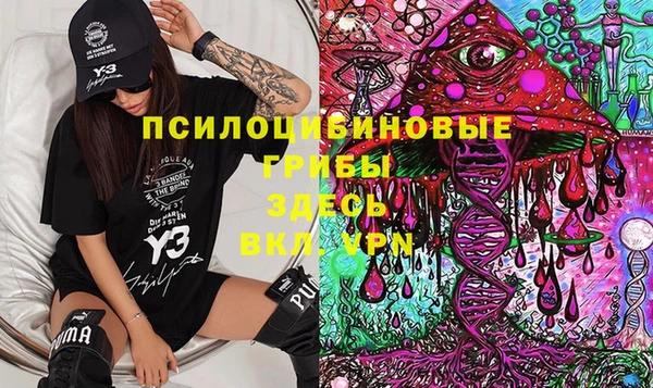герыч Зеленодольск