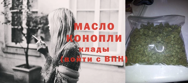 твердый Зерноград